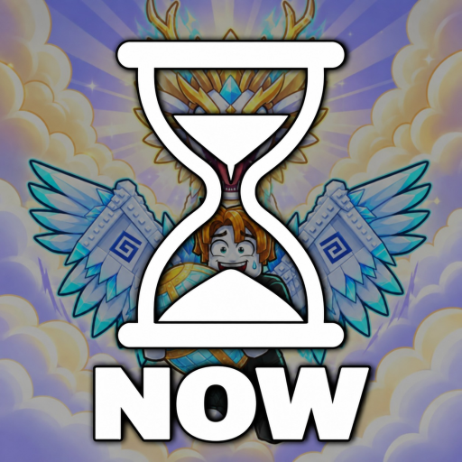 Icon updated
