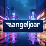 Angeljoar