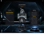 Special Military Operation