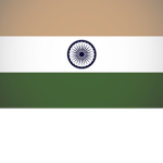 TRI | The Republic of India