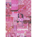 y2K_15