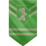 LoP | Slongarian Empire