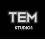 T-E-M Studios Official Group