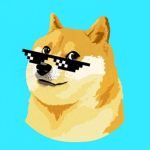 #Doge_Kingdom#