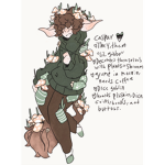 Goblincorezz