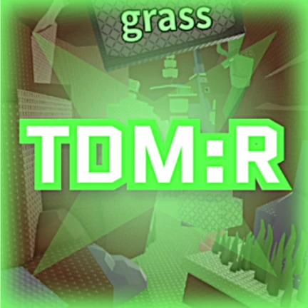 Image du serveur Roblox