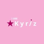 kyriz st
