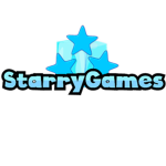 StarryGames