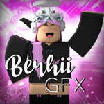 Berhii GFX