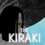 Yuma-Onna's Forest Chapter I