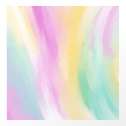 Colorful Pastel Roblox decal