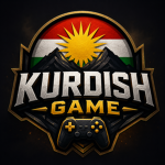 KURDISH GAME