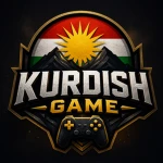 KURDISH GAME Group Thumbnail