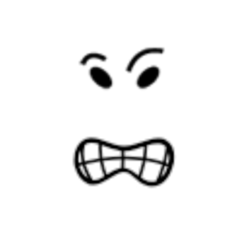 Use a physics gun on the body of zero two