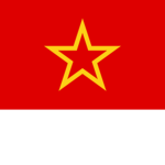 U.S.S.R. | General Staff