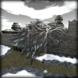 Winterfell
