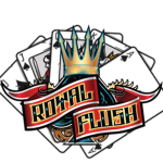 Royal Flush Hangout