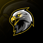 vector Eagle group