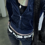 t3ffx