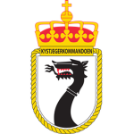 Norwegian Coastal Ranger Commandos