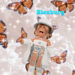 Sortudos de robux