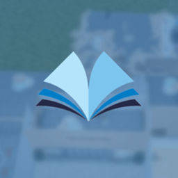 WA | Westshore Academy (V1)