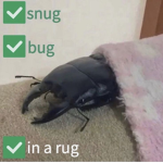 I give out robux sometimes i guess