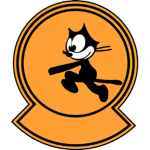 Tomcatter Airways