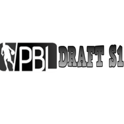 [PBL] Draft Hall