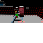 piggy team group! (epic)
