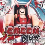 Creekview High School