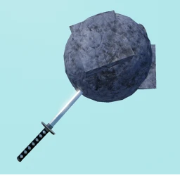 Merge Mayhem icon