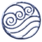 TE | Water Clan