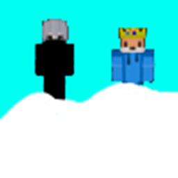 Winther Simulator x