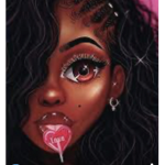Aesthetic baddies101<3