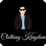 XClothing KingdomX