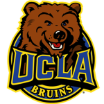 UCLA Bruins Football™