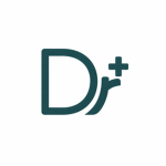 Dr+