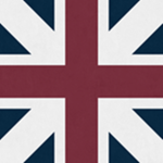 His Majesty's British Military