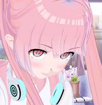 hеіrеѕѕ