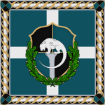 21. Regiment zu Fuß