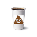Crappaccino