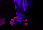 Ameliya’s_roblox.world