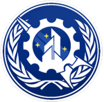 TEF || Engineer Corps
