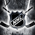 The Ultimate Hockey Fans