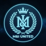 M&I United