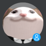 The United States Of Pop Cat