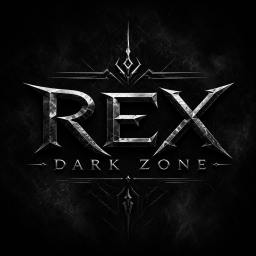 REX DARK ZONE