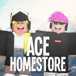HOMESTORE HOMESTORE HOMESTORE HOMESTORE HOMESTORE