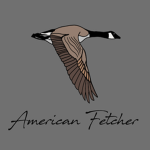 AF | American Fetcher